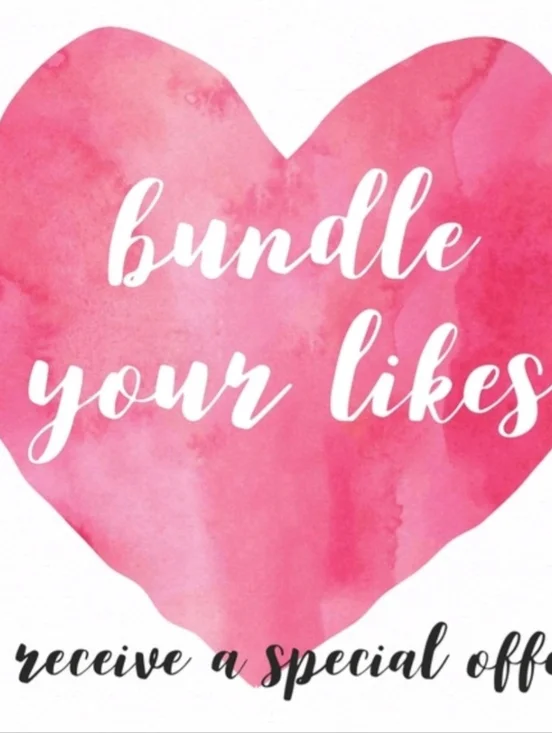 FREE PEOPLE Between Us Black Linen Blend Asymetrical Sweetheart Corset Top SZ S - Picture 11 of 11